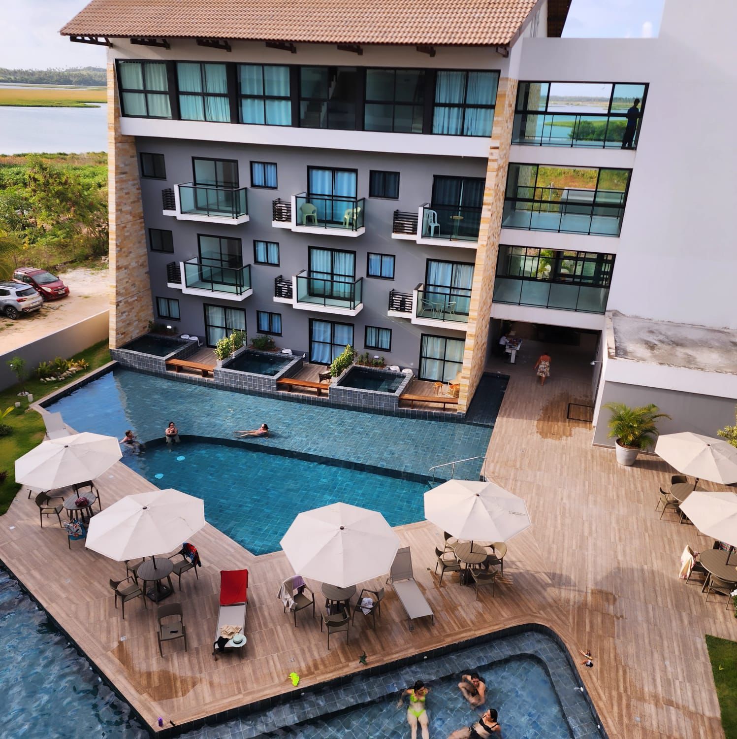 WhatsApp Image 2025-06-23 at 18.32.54.jpeg