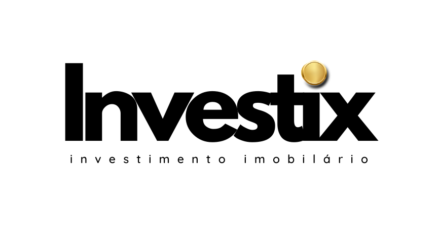 Black And White Aesthetic Minimalist Modern Simple Typography Coconut Cosmetics Logo (Story) (15).png