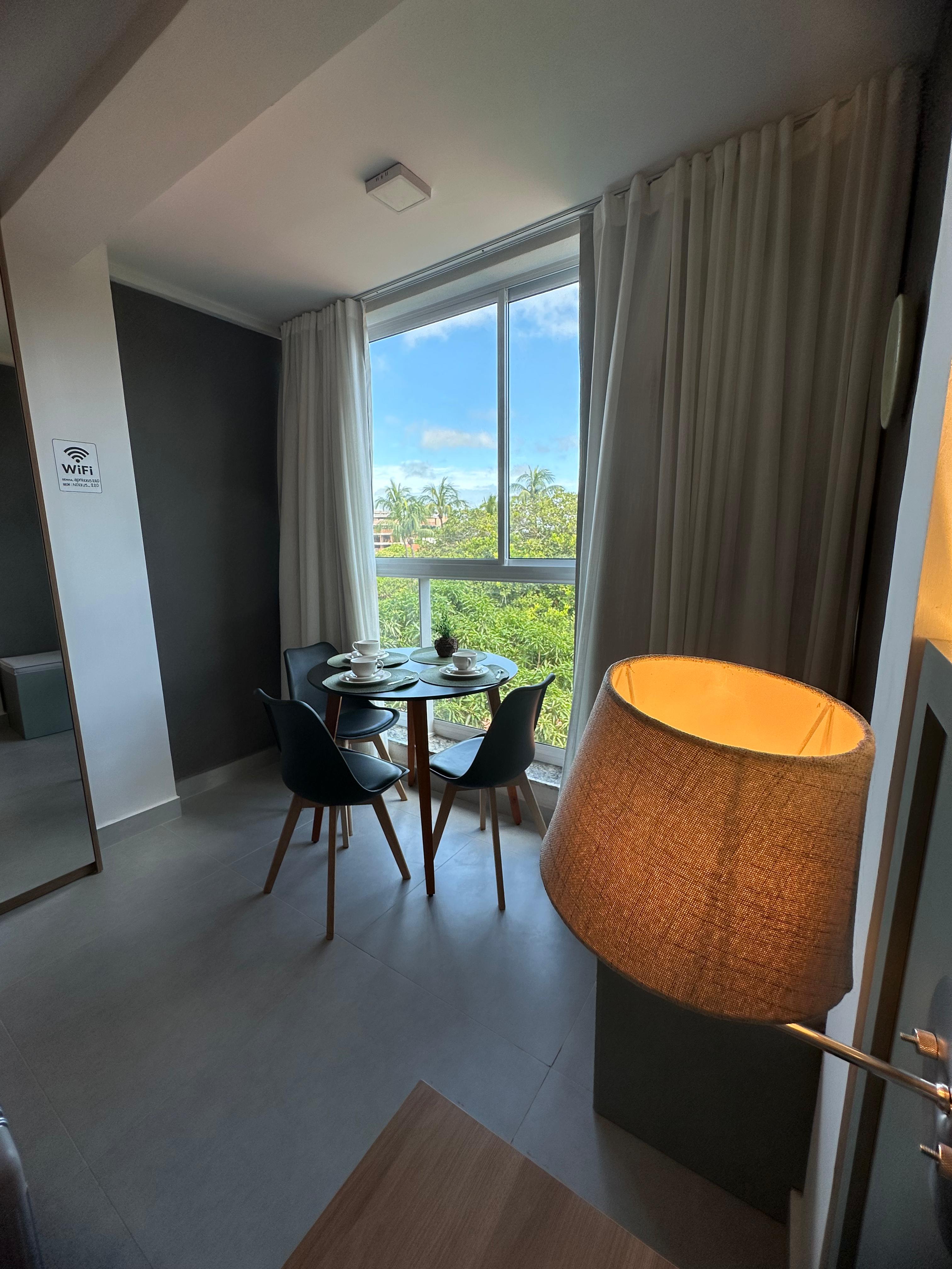 WhatsApp Image 2024-05-20 at 22.17.55.jpeg